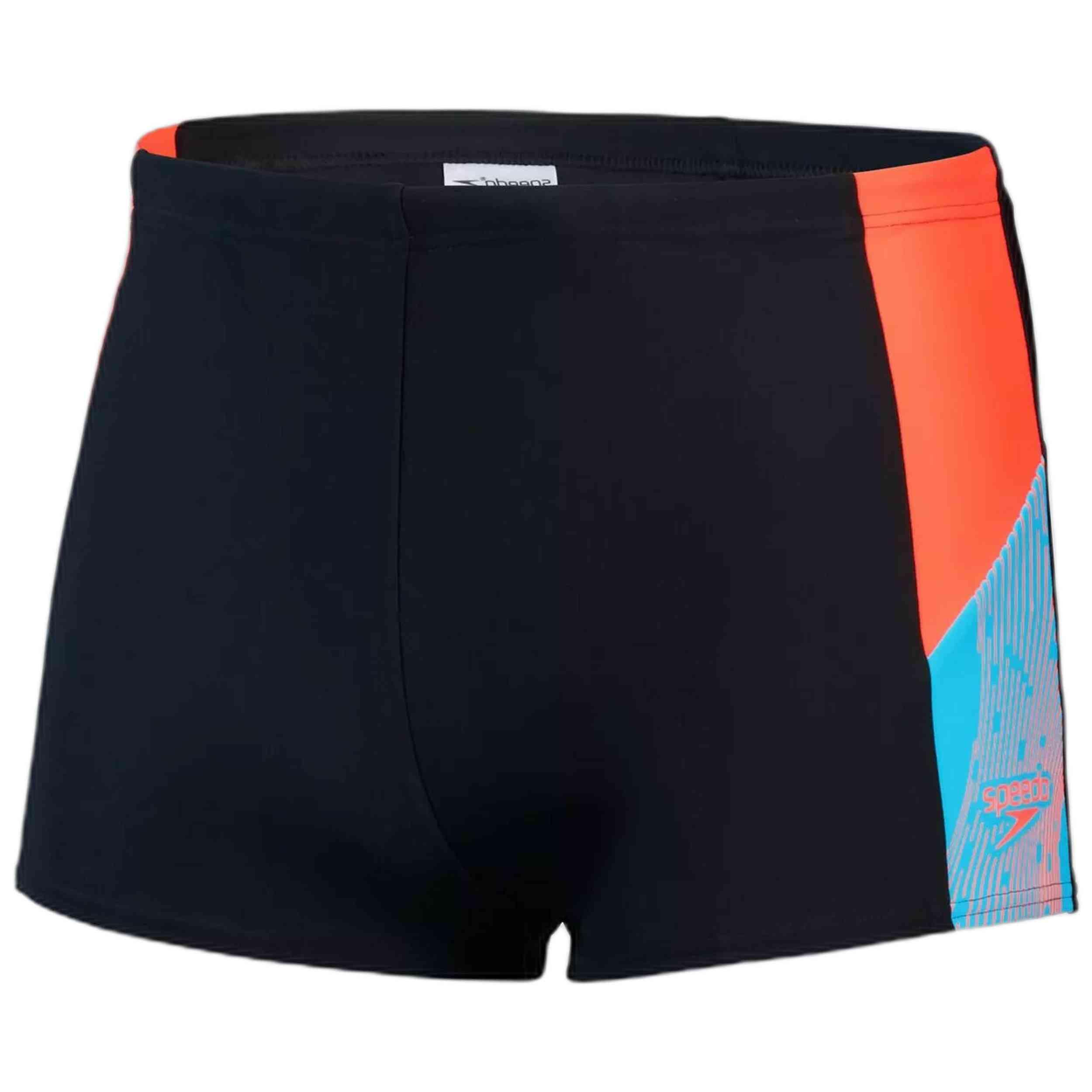 Traje de banho Speedo modelo 8-00300717514 para homem 1/5
