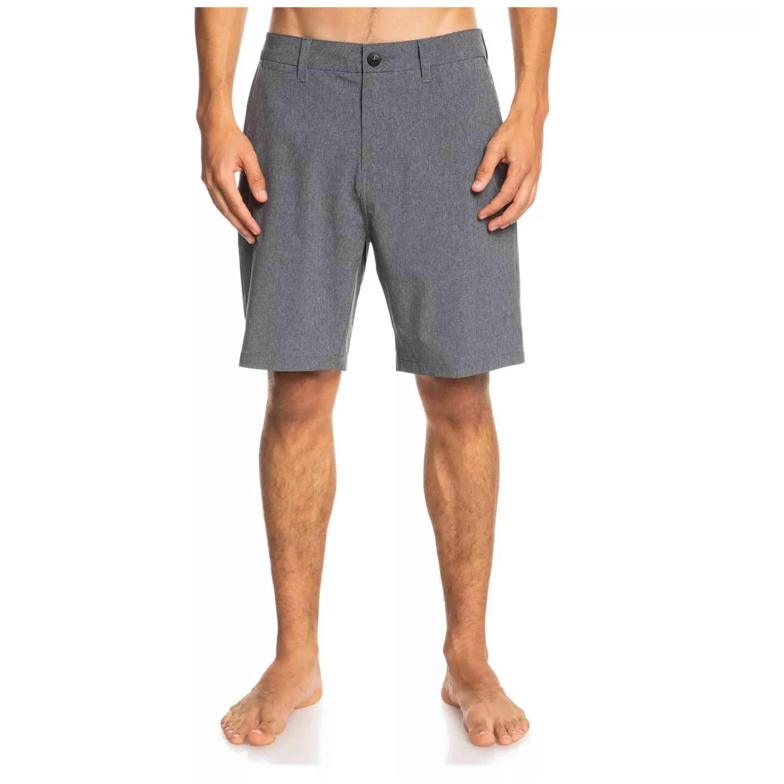Costume da bagno Quiksilver modello EQYWS03795-KVJ0 per uomini 2/2