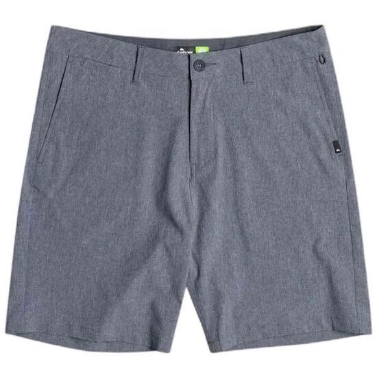 Maillot de bain Quiksilver modèle EQYWS03795-KVJ0 pour homme