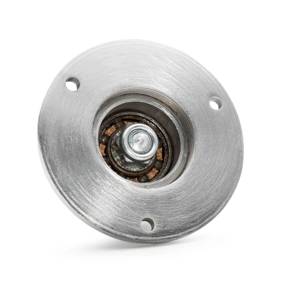 Suspension Benlee Dynamo 5/5