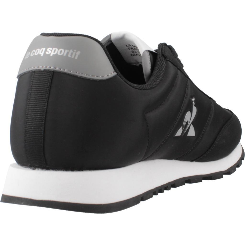Baskets Le Coq Sportif Racerone 2 3/6