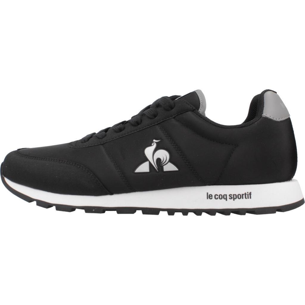 Baskets Le Coq Sportif Racerone 2 2/6
