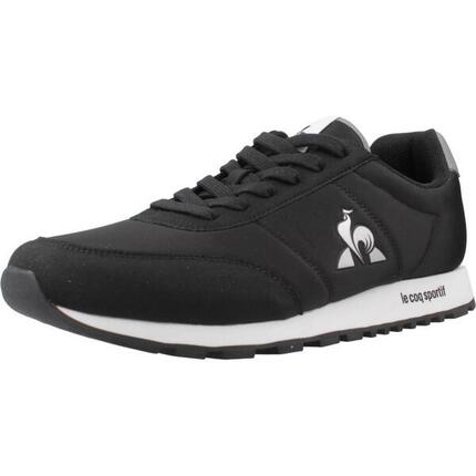 Baskets Le coq sportif modèle 2423237 pour homme