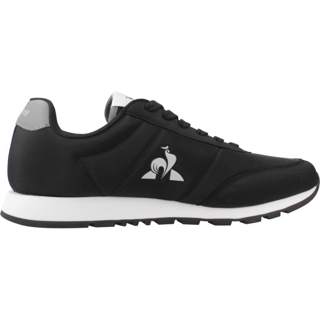 Baskets Le Coq Sportif Racerone 2 4/6