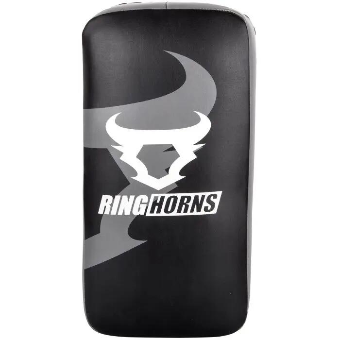 Paracalci Ringhorn Charger 2/7