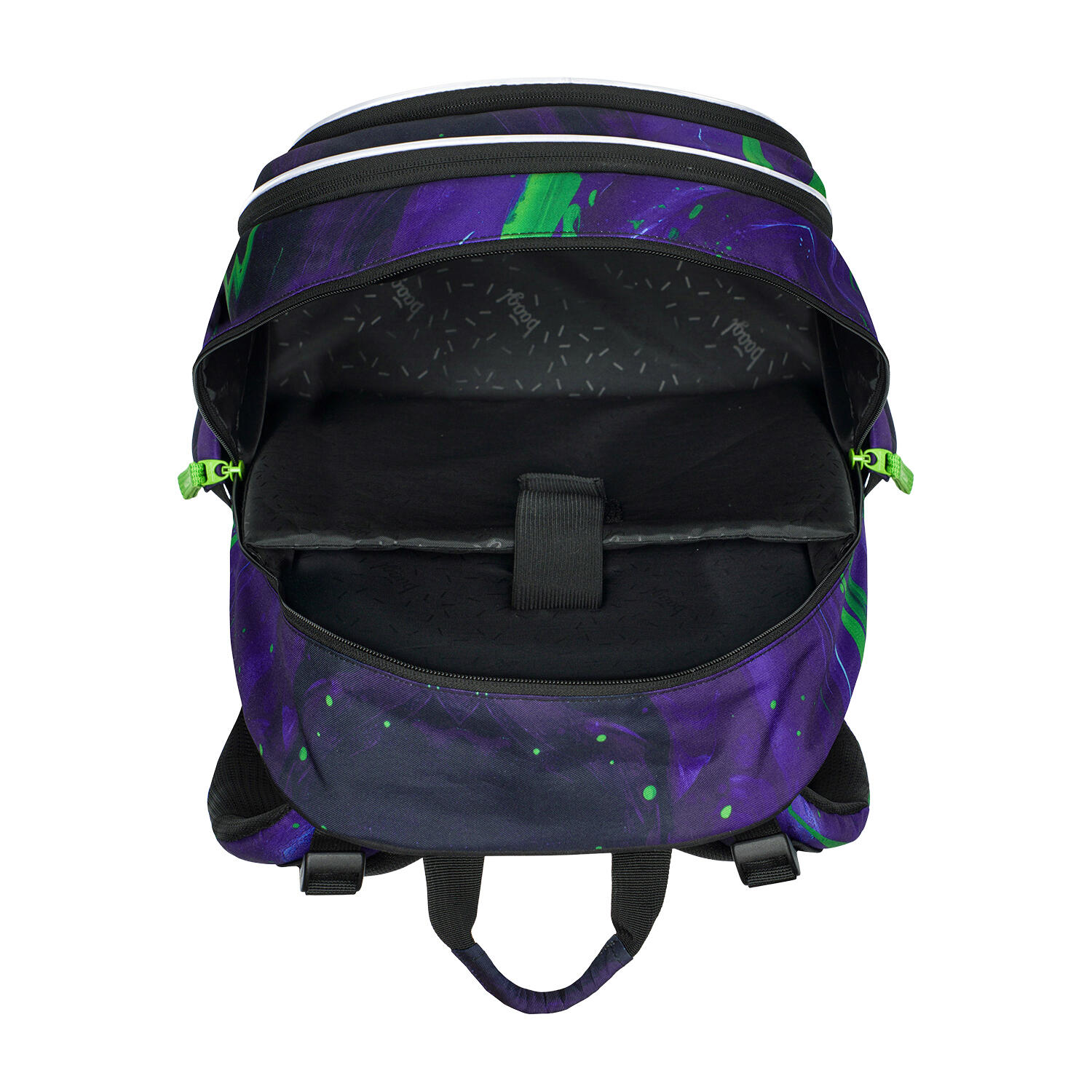 Core Football Champion Schulrucksack-Set 5tlg. 5/7