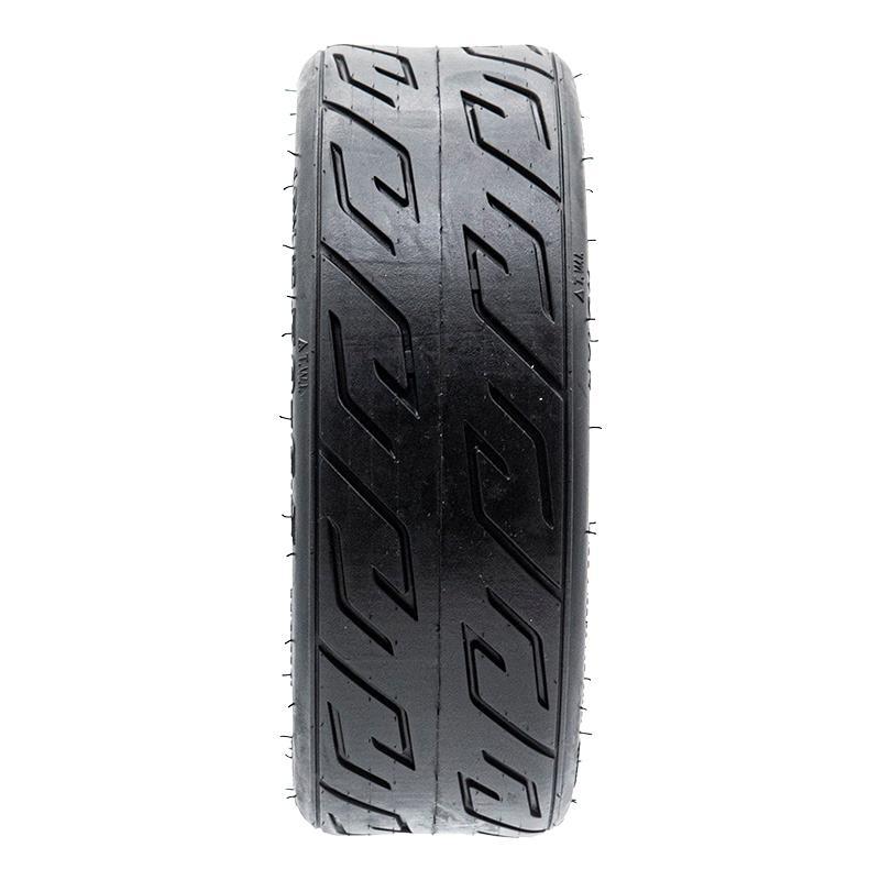Neumático Tubeless cityroad 10x2,70-6,5 [Ewheel] New GEL 4/5