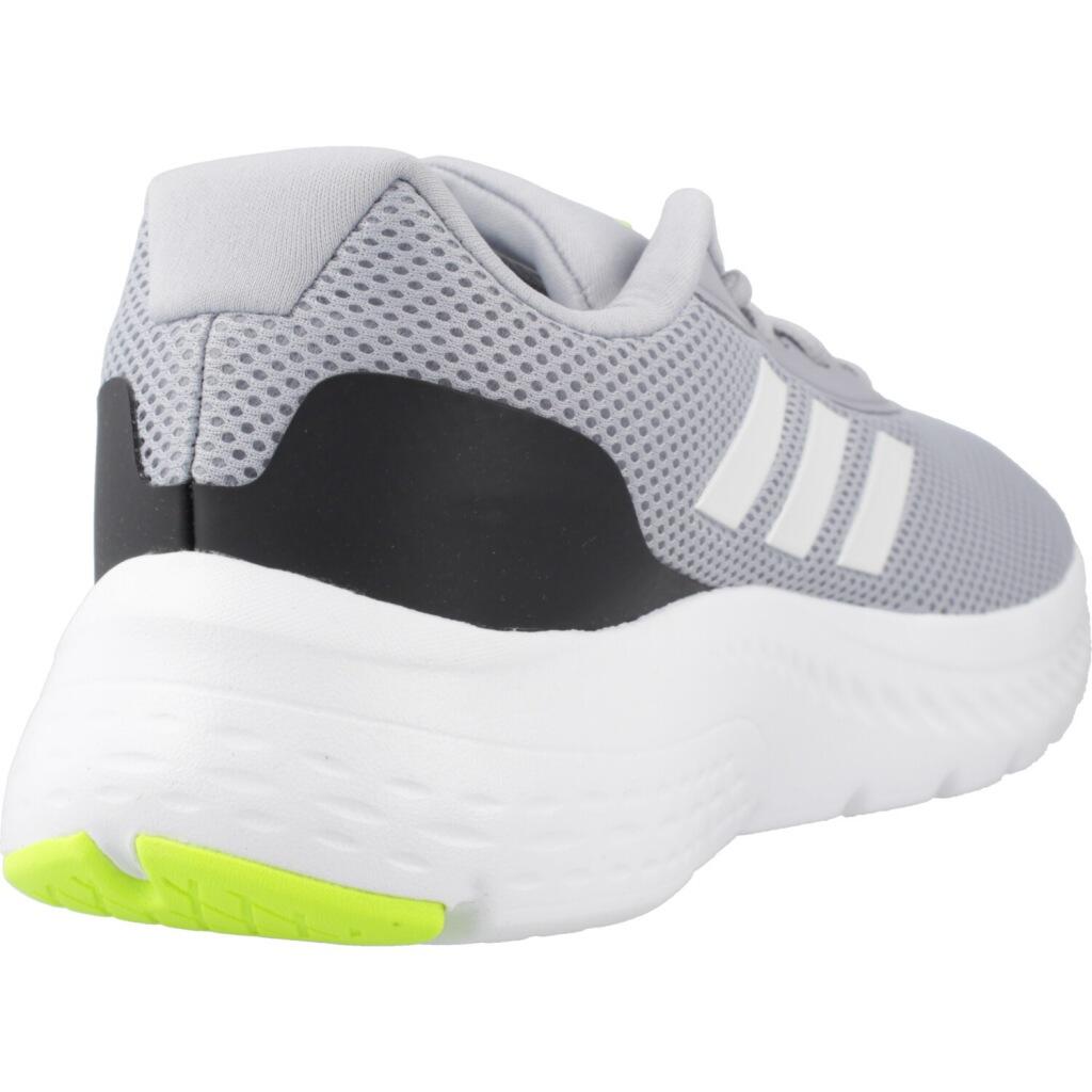 Sapatilhas Adidas modelo ID6530 para homem 3/5