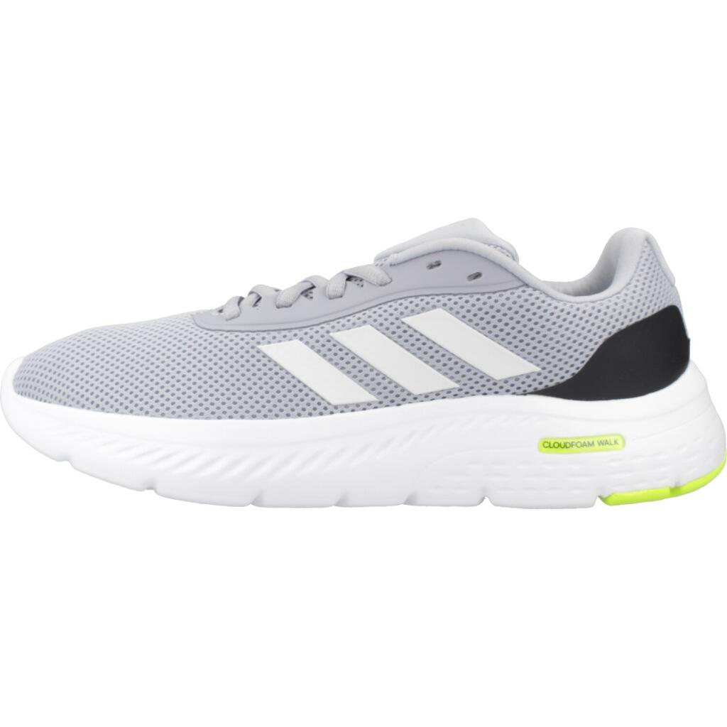Sapatilhas Adidas modelo ID6530 para homem 2/5