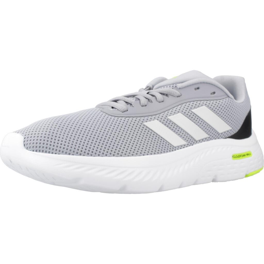 Sapatilhas Adidas modelo ID6530 para homem 1/5