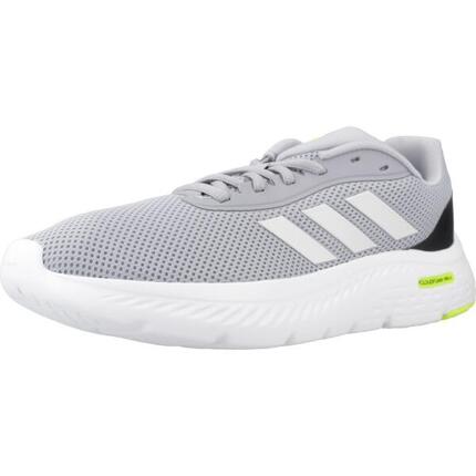 Zapatillas hombre Adidas Cloudfoam Move