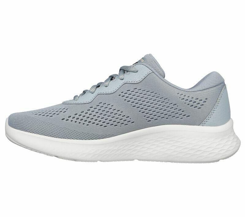 Schoen Skechers model 149991-SLT voor vrouwen 2/5