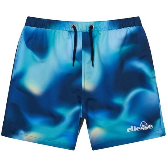 Maillot de bain Ellesse modèle S3R17813-940 pour unisexe enfants