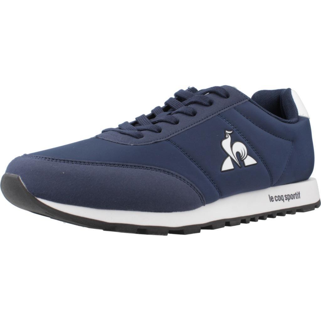LE COQ SPORTIF picture