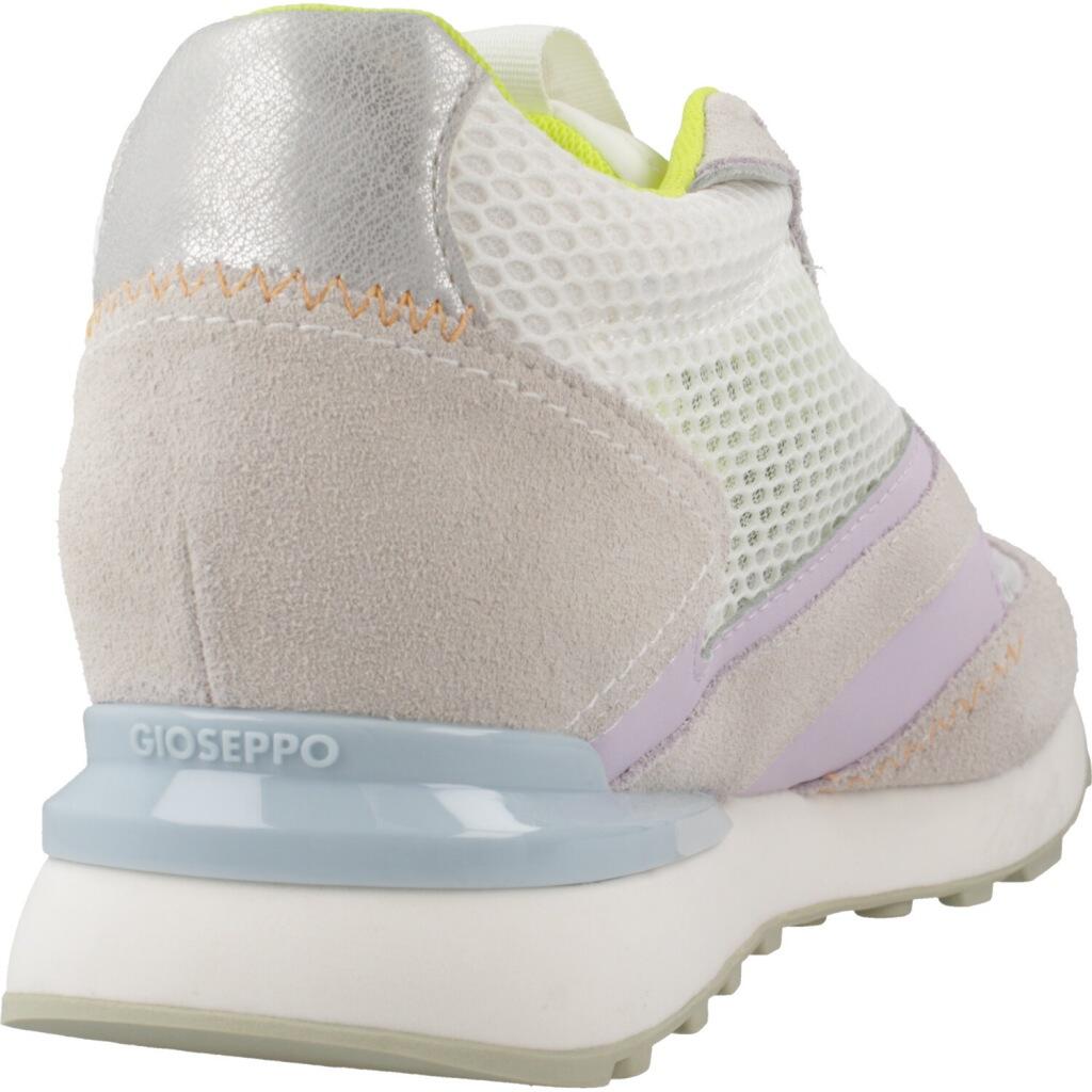 ZAPATOS Y COMPLEMENTOS GIOSEPPO  DE MUJER 74555-LARRABEE 3/5