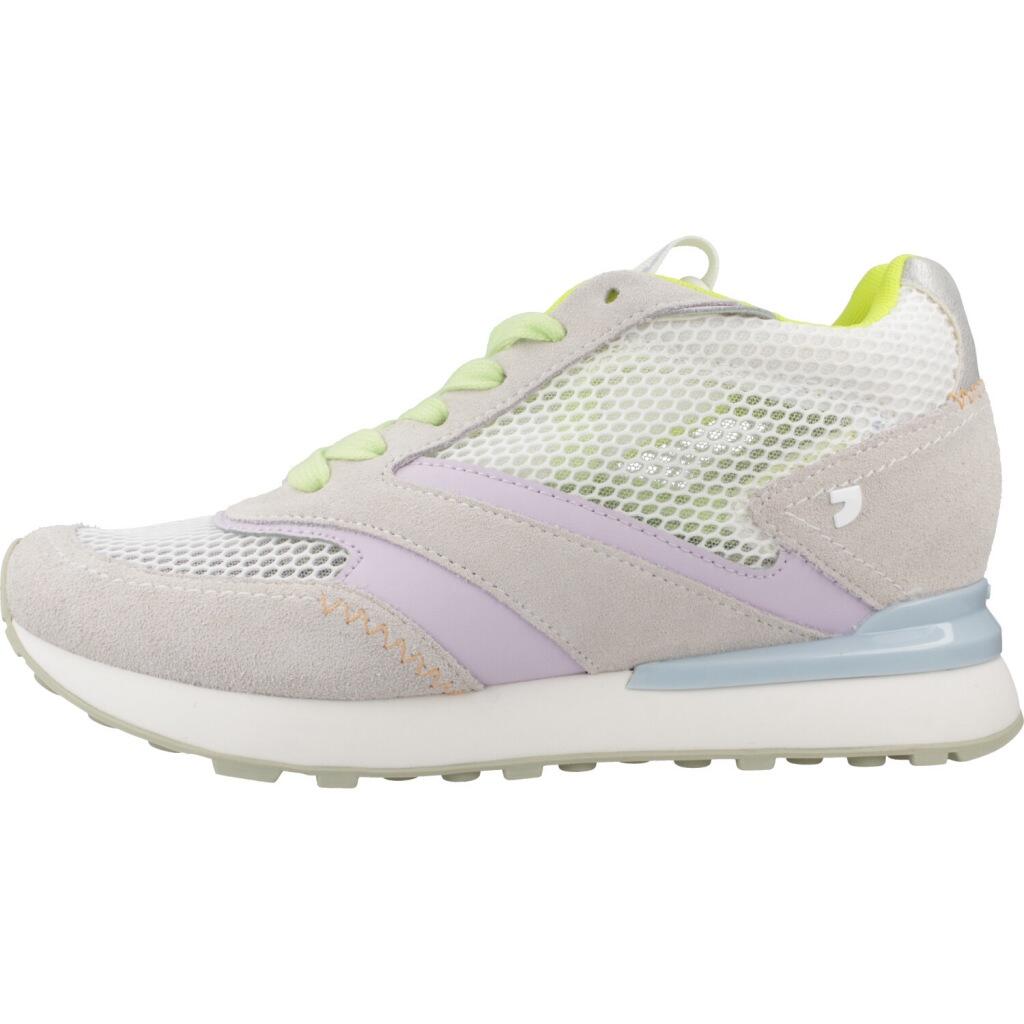 ZAPATOS Y COMPLEMENTOS GIOSEPPO  DE MUJER 74555-LARRABEE 2/5