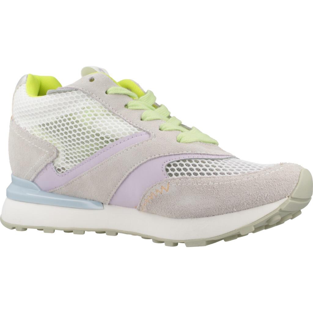 ZAPATOS Y COMPLEMENTOS GIOSEPPO  DE MUJER 74555-LARRABEE 5/5