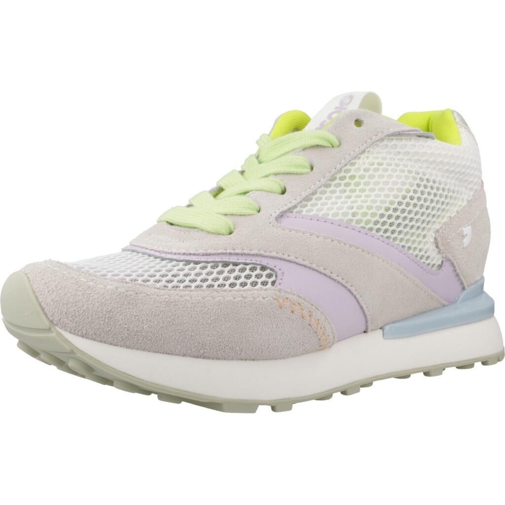 Sneakers Gioseppo model 10147-598973 for women