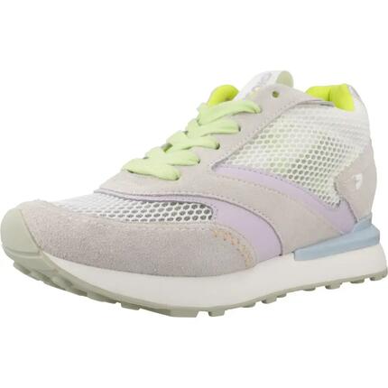 ZAPATOS Y COMPLEMENTOS GIOSEPPO DE MUJER 74555-LARRABEE