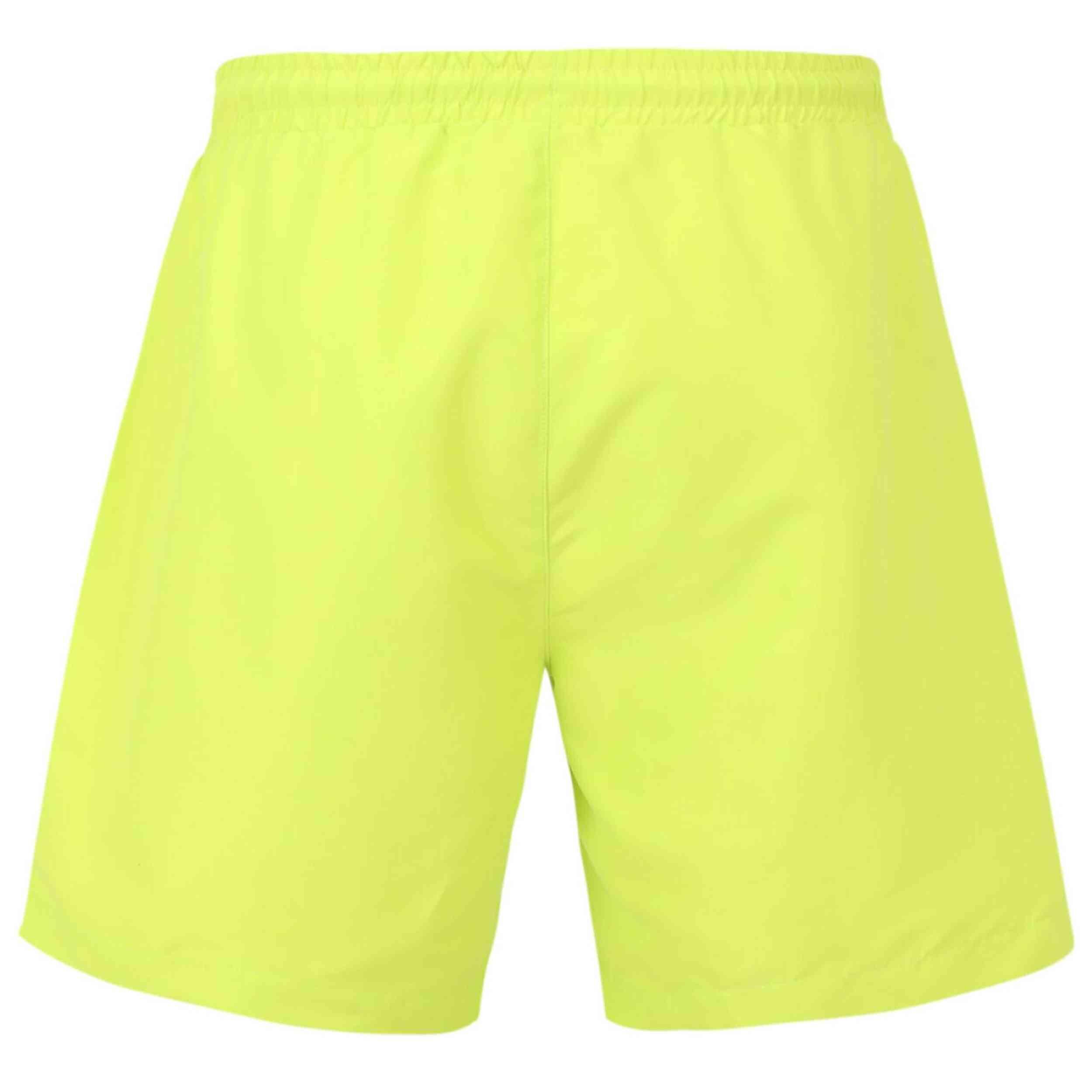Bañador Fila modelo FAM0691-60020 para hombre 2/2