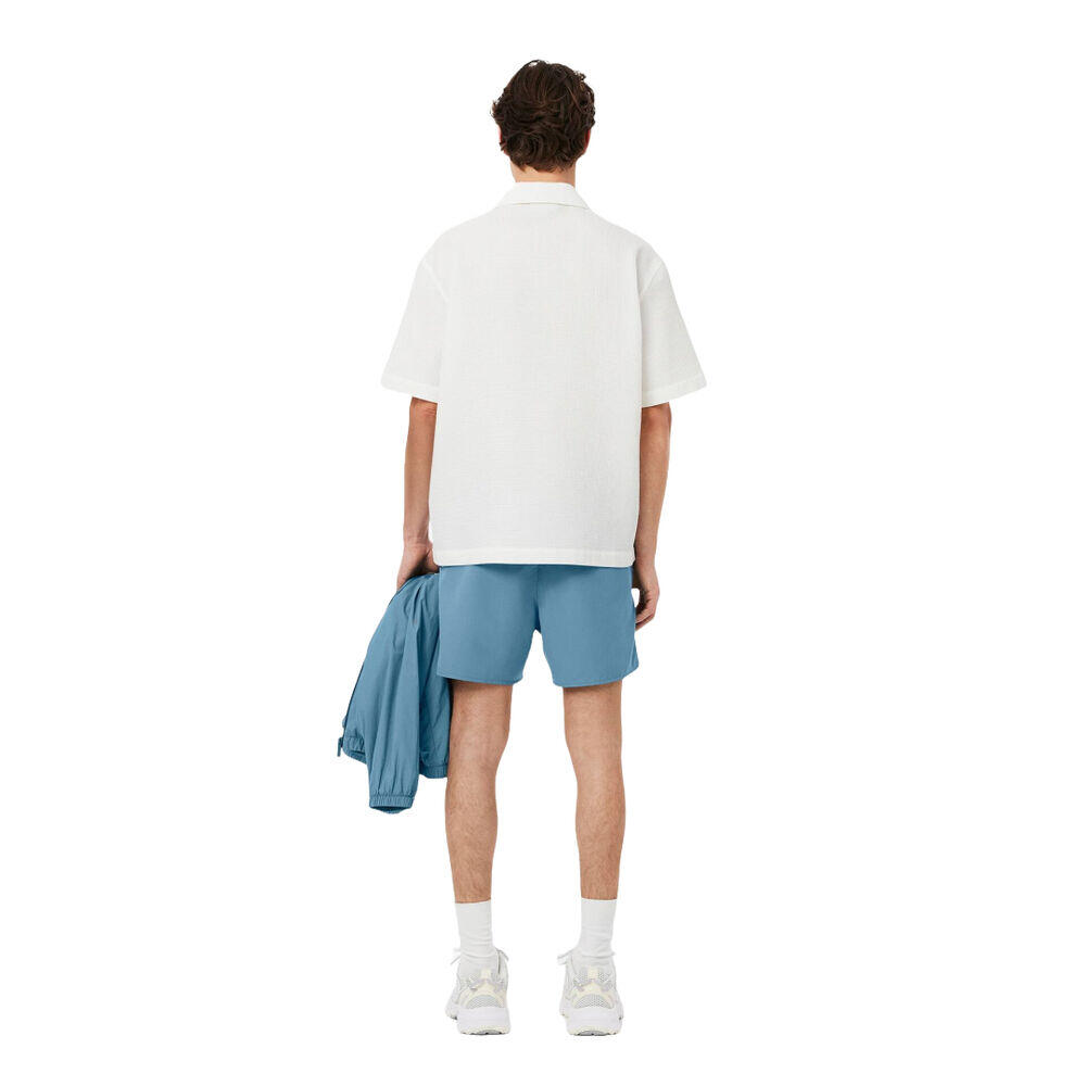 Costume da bagno Lacoste modello MH627000EIE per uomini 3/5