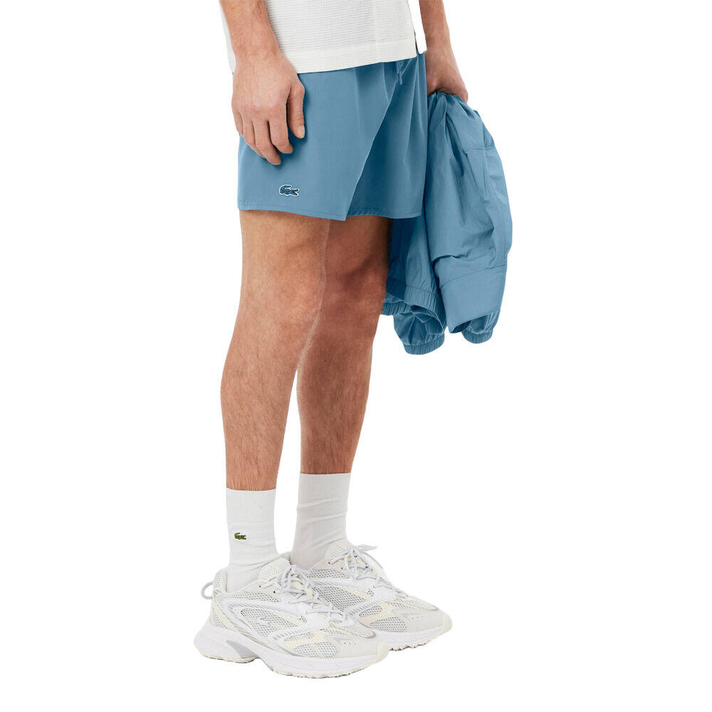 Costume da bagno Lacoste modello MH627000EIE per uomini 4/5