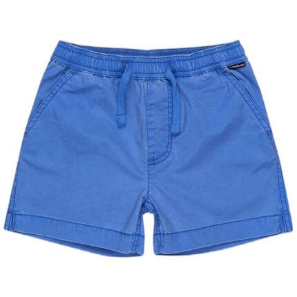 Maillot de bain Quiksilver modèle EQKWS03219-BQV0 pour enfants