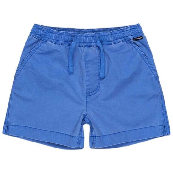 Maillot de bain Quiksilver modèle EQKWS03219-BQV0 pour enfants