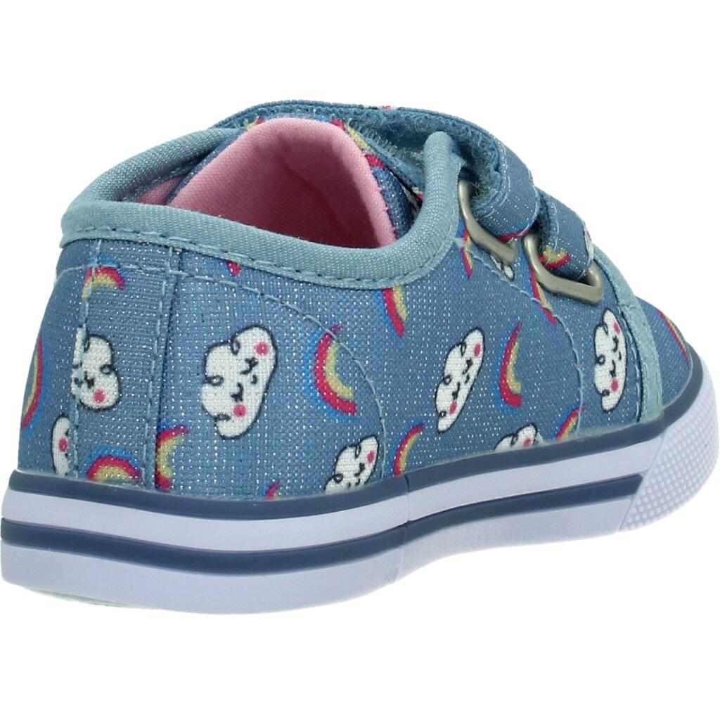 Zapatillas niño Chicco Gabbiano 3 3/5