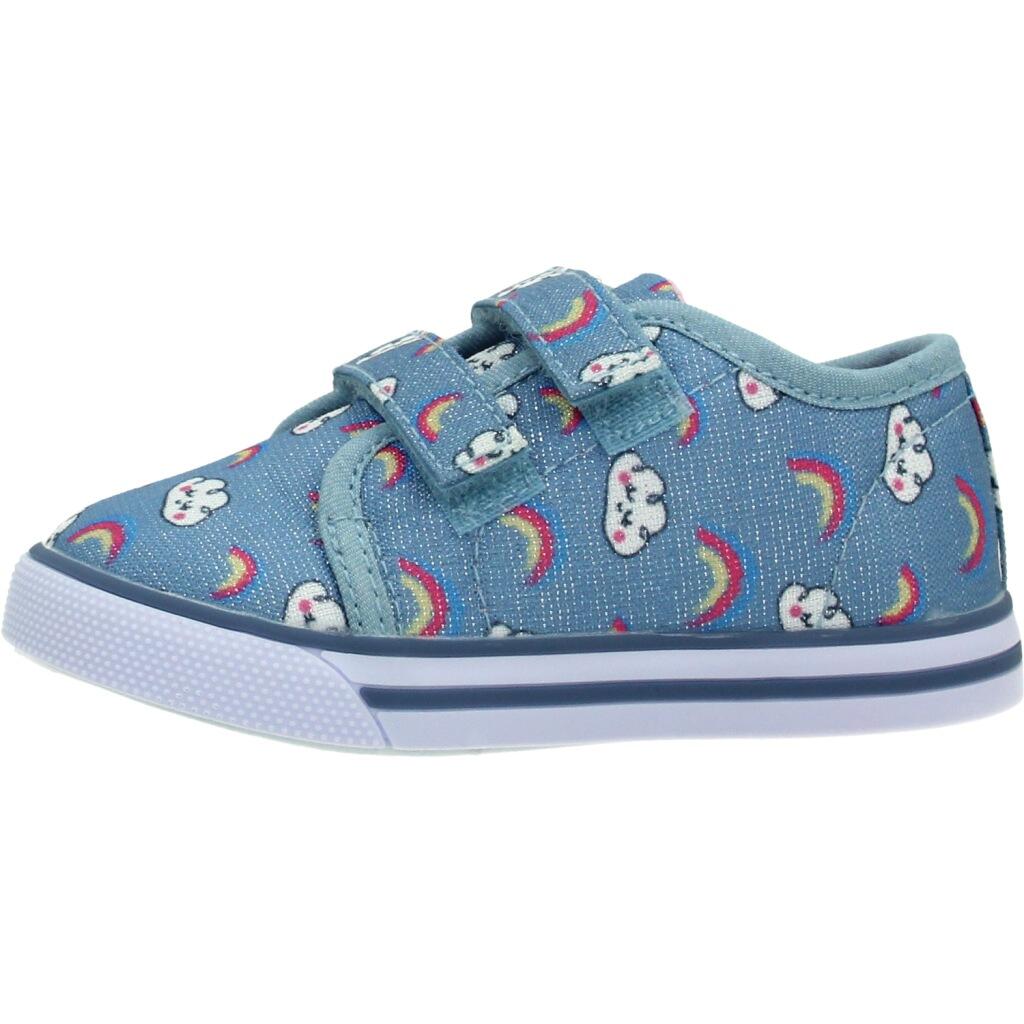Zapatillas niño Chicco Gabbiano 3 2/5