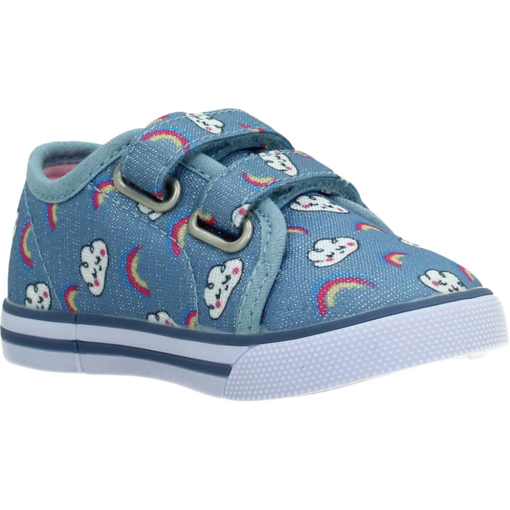 Zapatillas niño Chicco Gabbiano 3 5/5