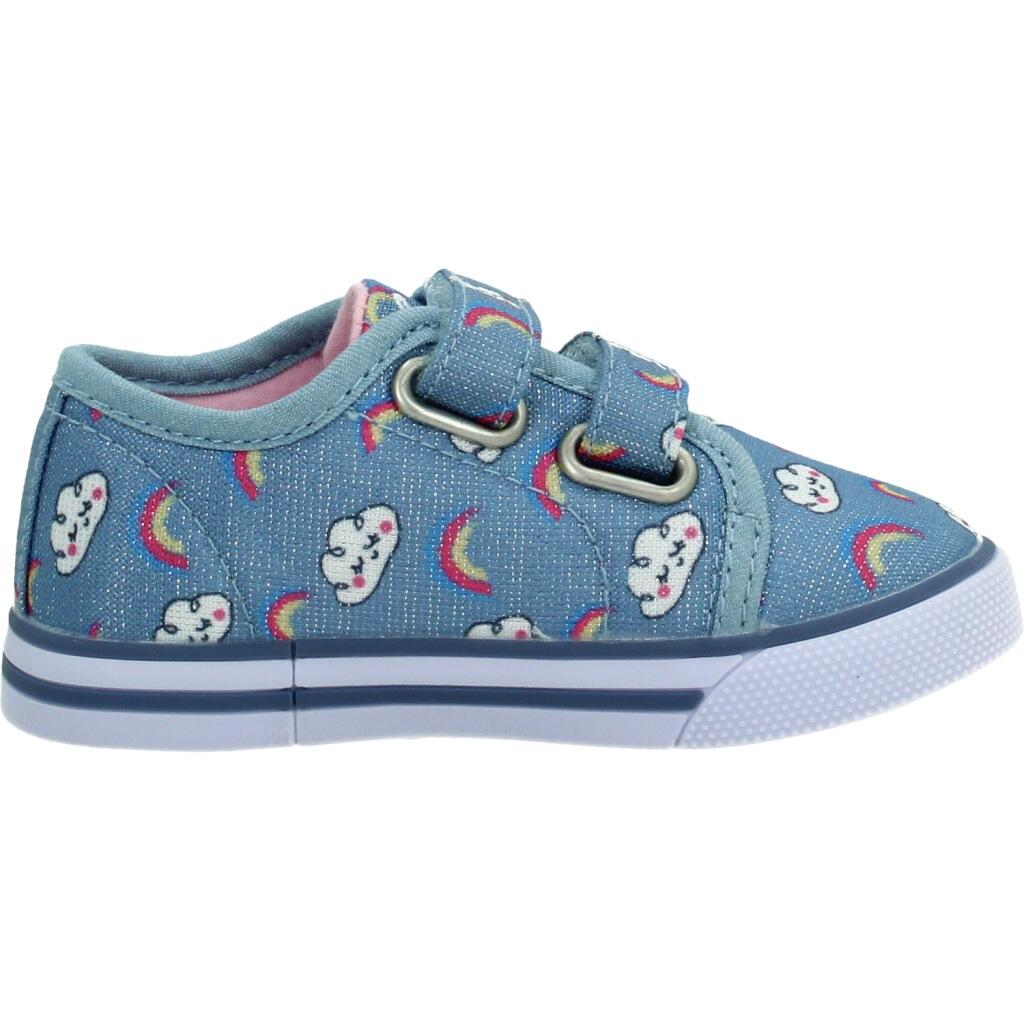 Zapatillas niño Chicco Gabbiano 3 4/5