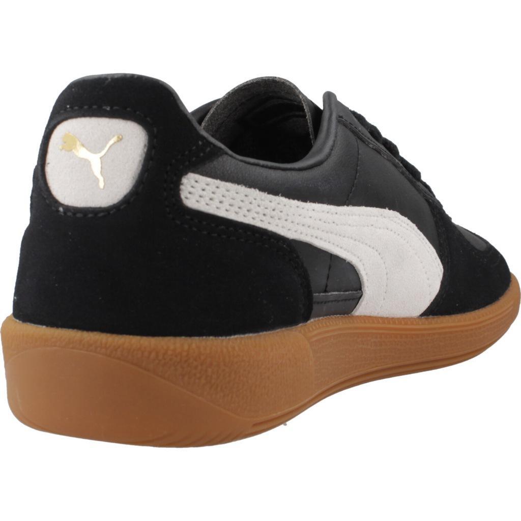 Sneakers Puma Palermo 3/7