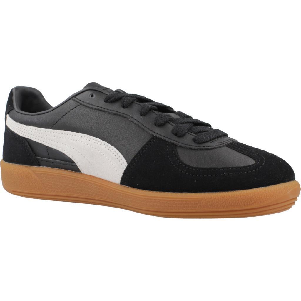Sneakers Puma Palermo 5/7