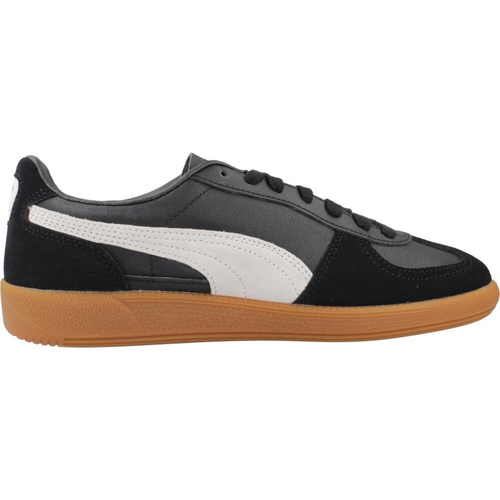 Sneakers Puma Palermo 4/7