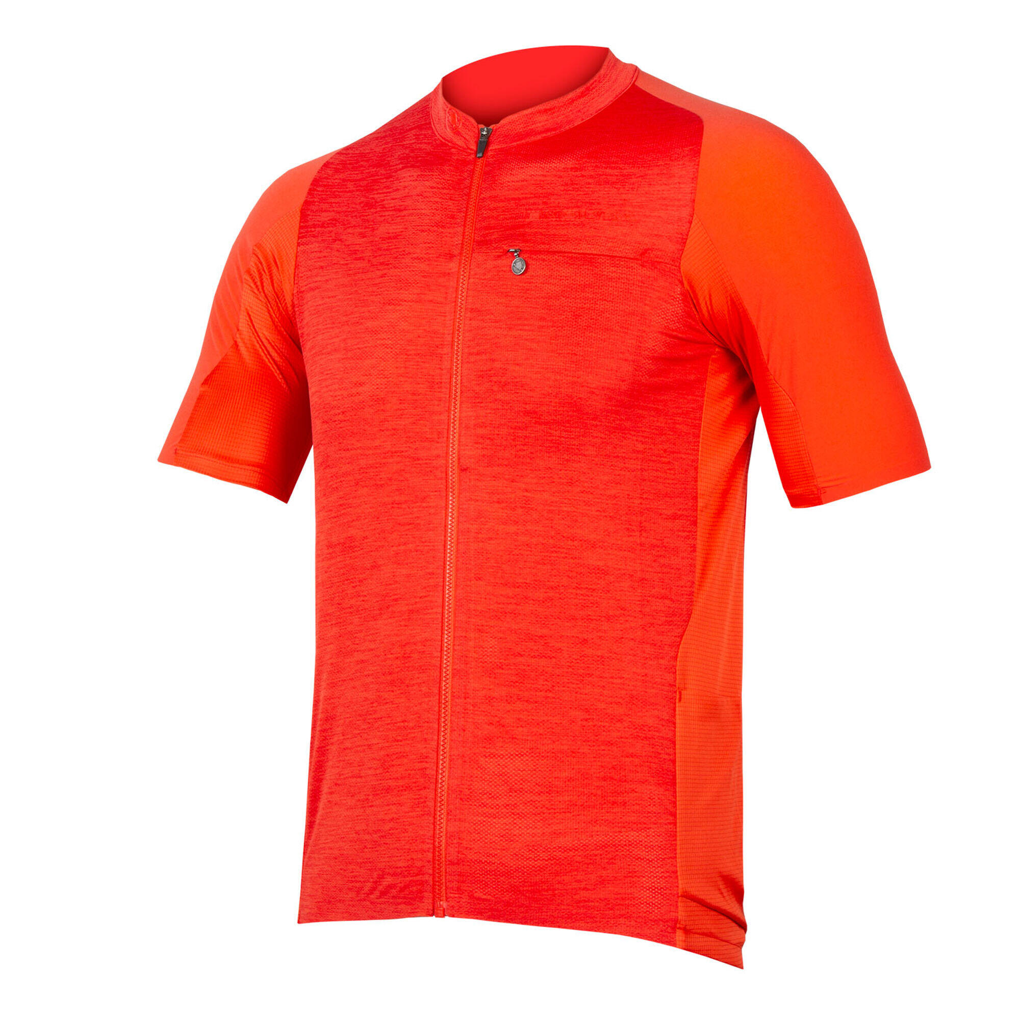 ENDURA picture