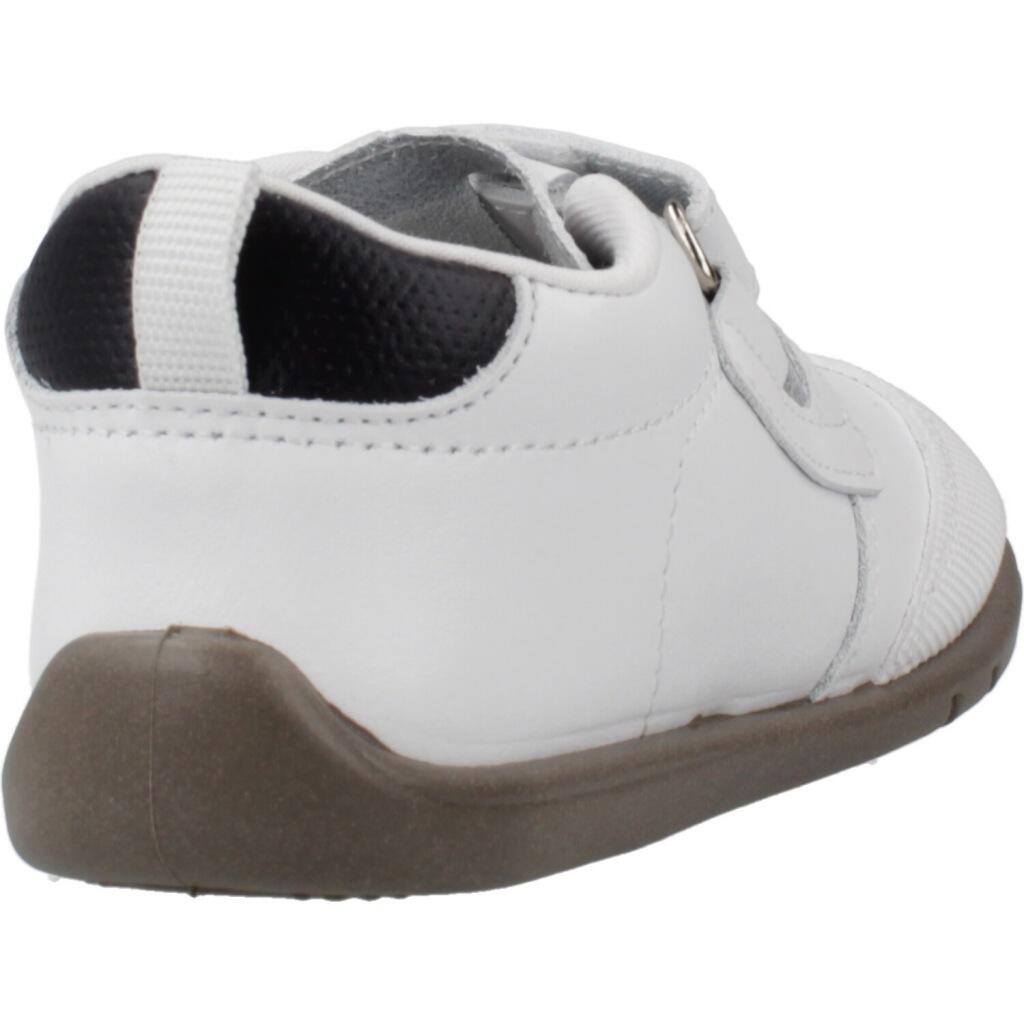 Scarpe Titanitos modello 10147-627030 per ragazzi 3/5
