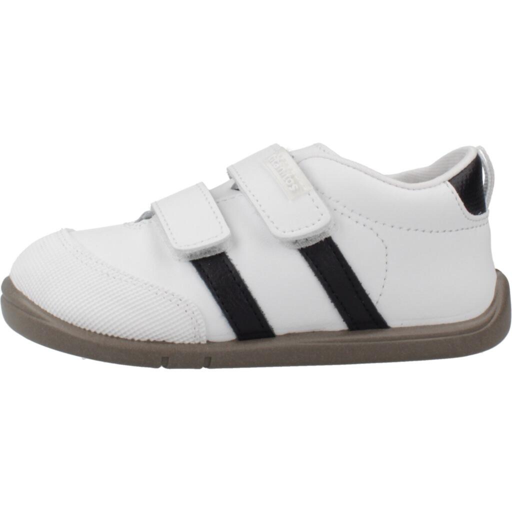 Scarpe Titanitos modello 10147-627030 per ragazzi 2/5