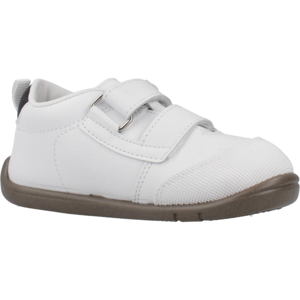 Scarpe Titanitos modello 10147-627030 per ragazzi 5/5