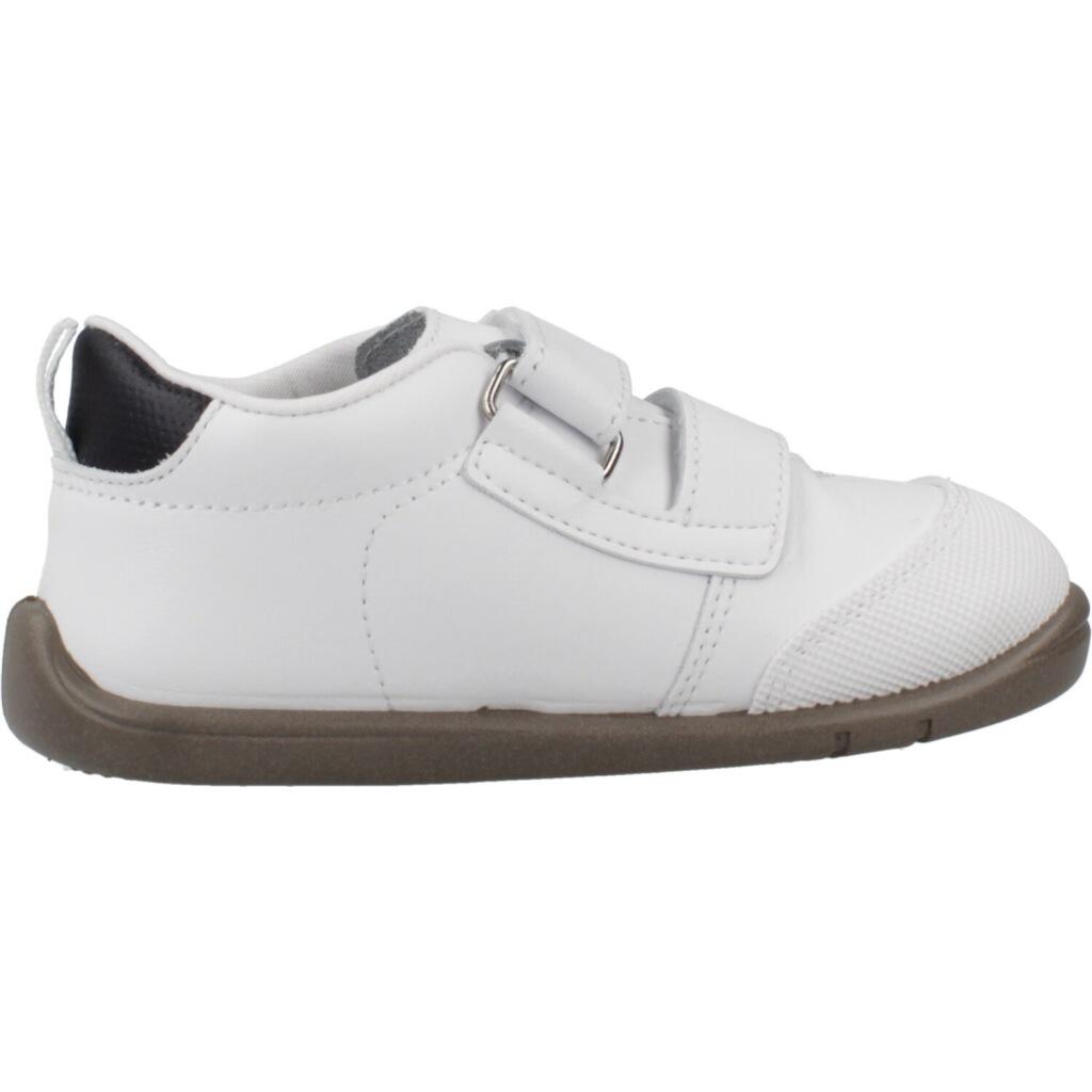 Scarpe Titanitos modello 10147-627030 per ragazzi 4/5