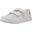 Pantofi Sport Pablosky Model 200007p Culoare Alb