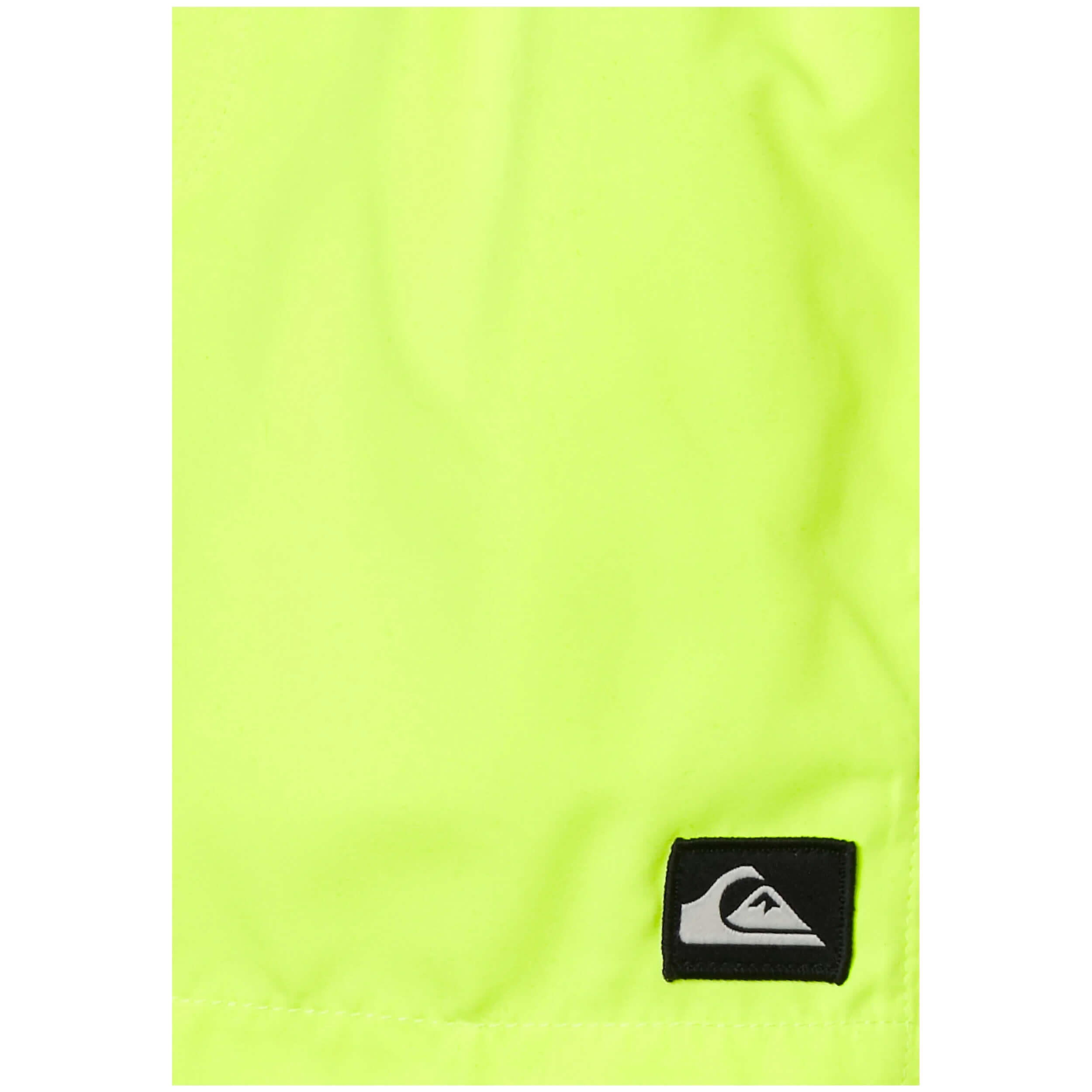 Badpak Quiksilver model EQBJV03331-YHJ0 voor jongens 3/3