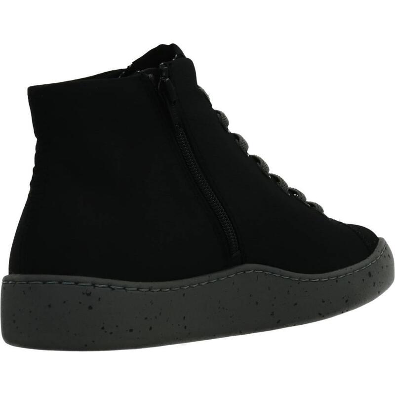 Pantofi Sport Camper Model K300270 Culoare Negru