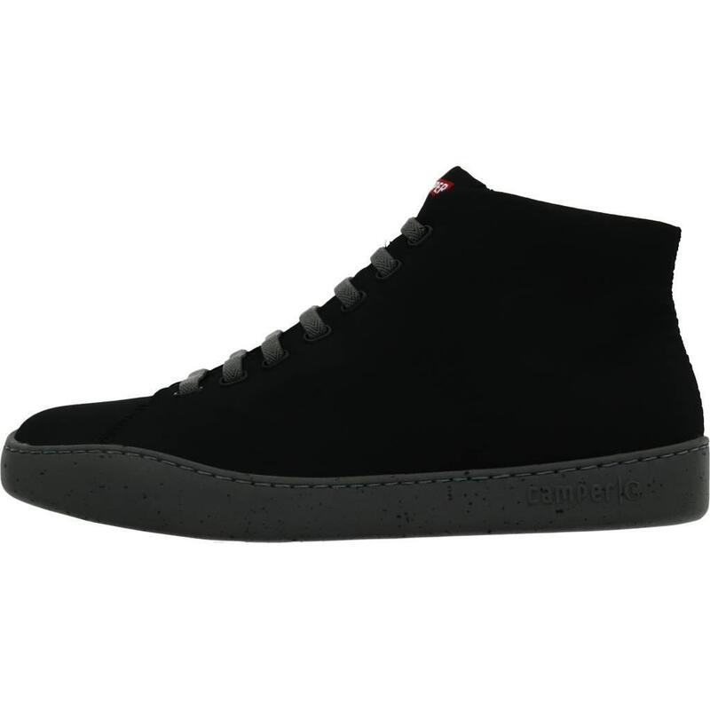 Pantofi Sport Camper Model K300270 Culoare Negru