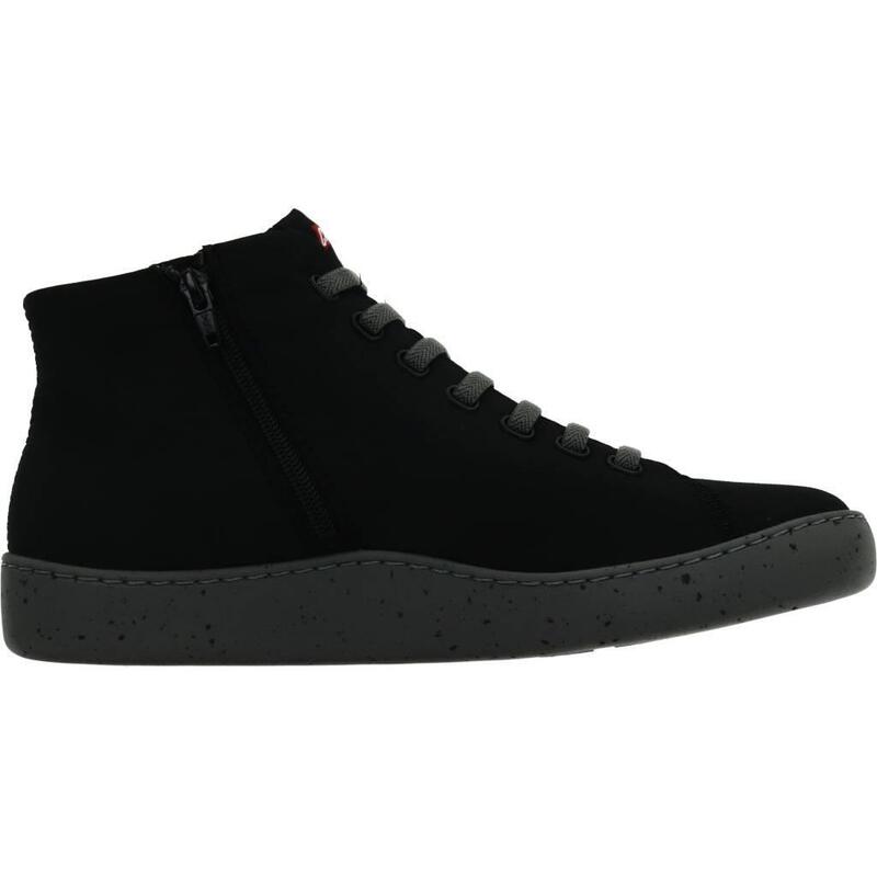 Pantofi Sport Camper Model K300270 Culoare Negru