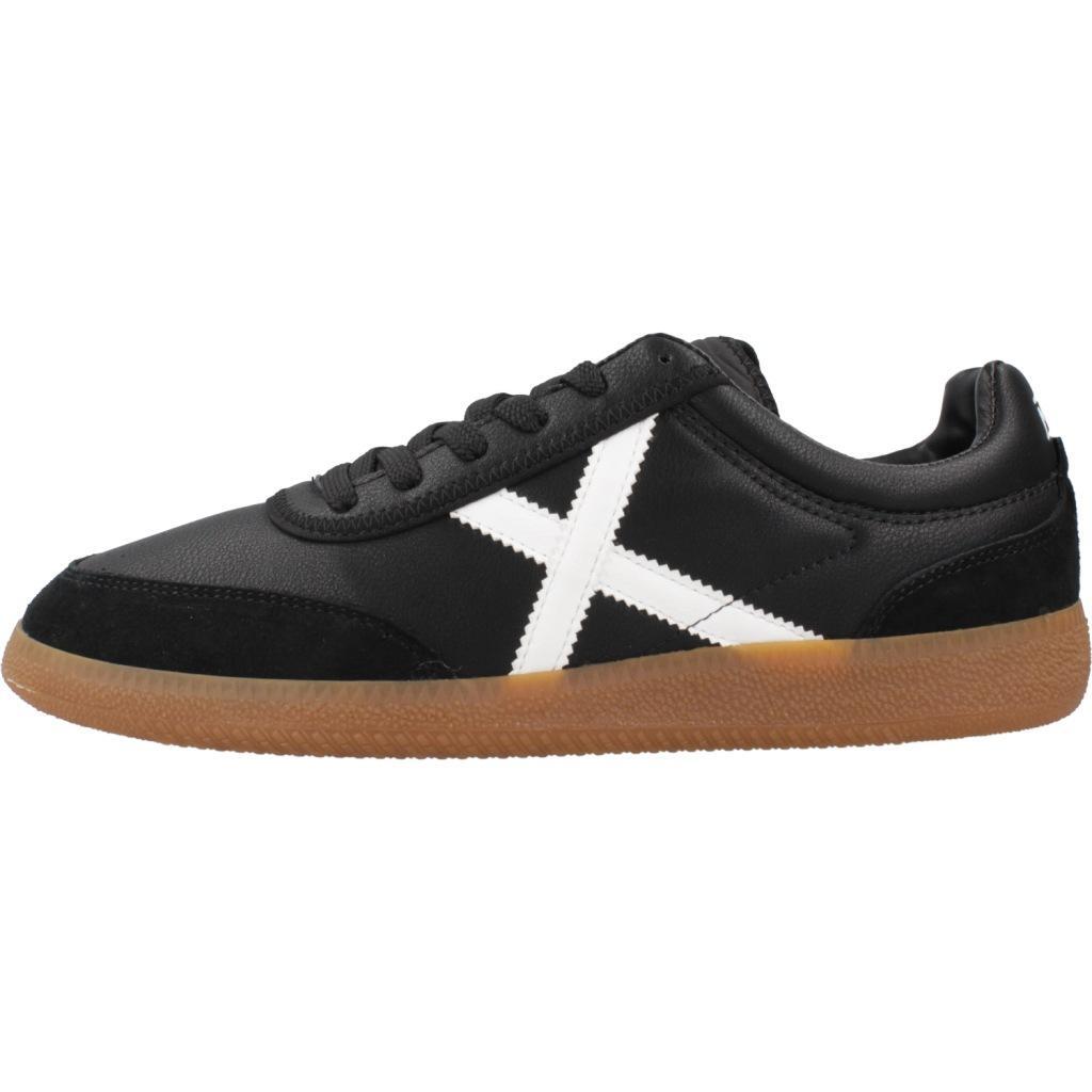 Buty MUNICH RUMBA 01 Czarny 2/5