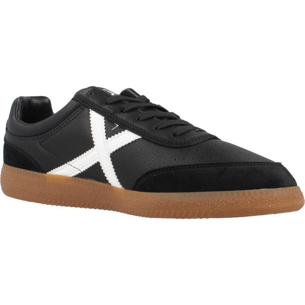 Buty MUNICH RUMBA 01 Czarny 5/5