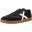 Pantofi Sport Munich Model Rumba 01 Culoare Negru