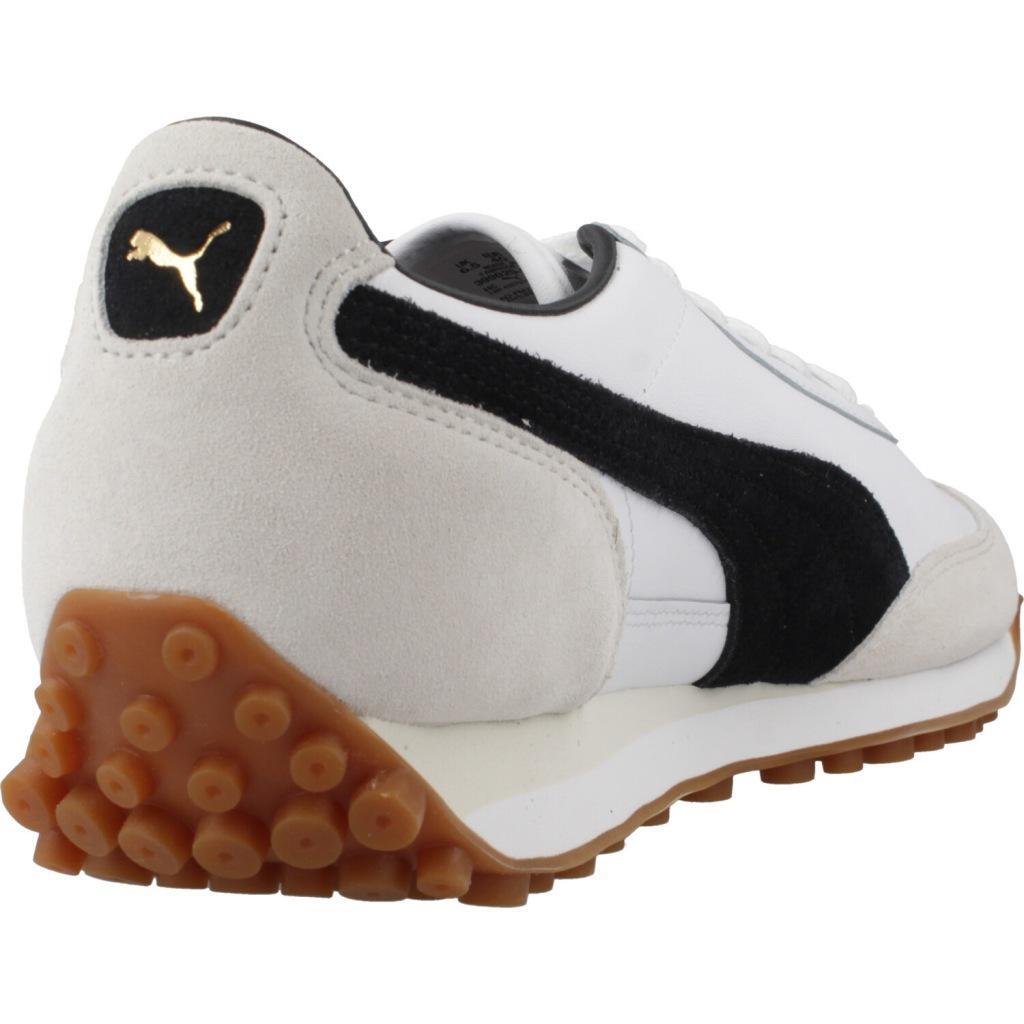 Sneakers Puma Easy Rider Mix 3/7