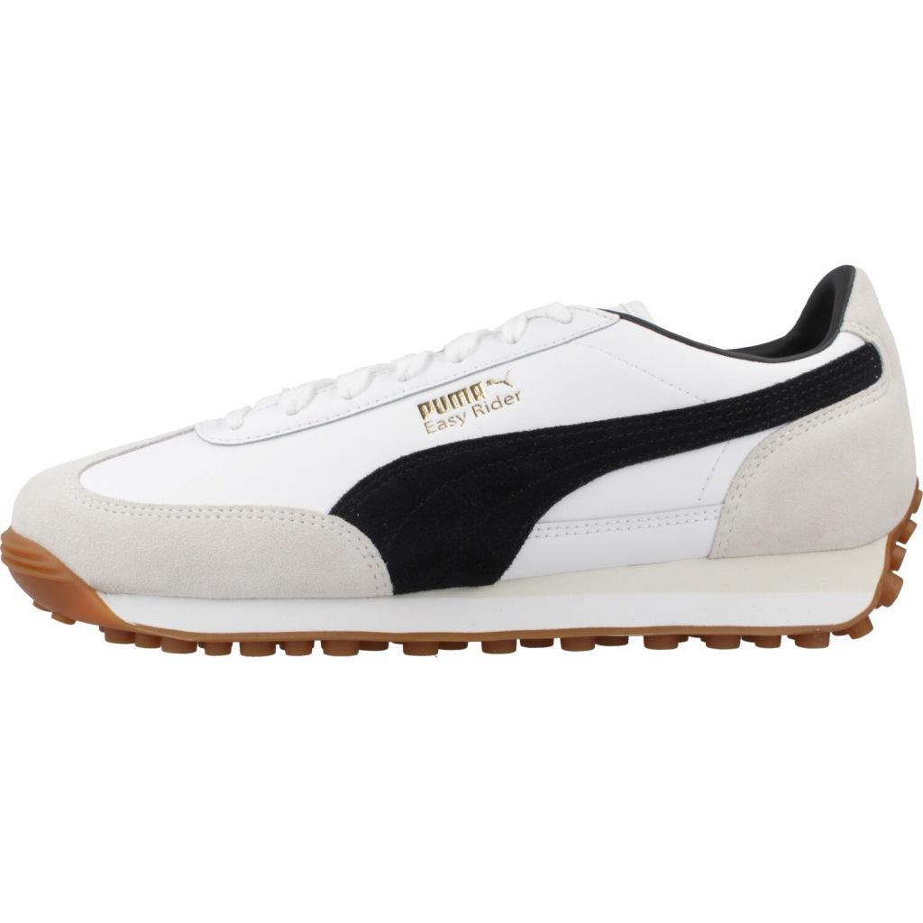Sneakers Puma Easy Rider Mix 2/7